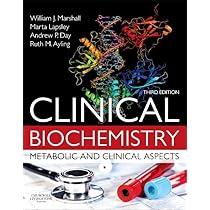 健康・医学 BIO CHEMISTRY Ninth edition 健康・医学 BIO CHEMISTRY Ninth edition Clinical Chemistry